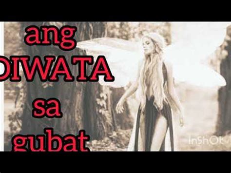 iyotan sa gabi|Sa Gubat Dinonselya Ang Masikip na Kweba ni Maria (Iyot sa Pwit).